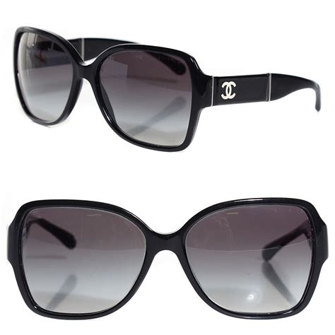 buy chanel sunglasses online canada|chanel sunglasses where to buy.